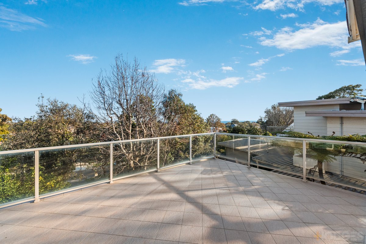 11 Bolton Street Beaumaris - Residential for sale