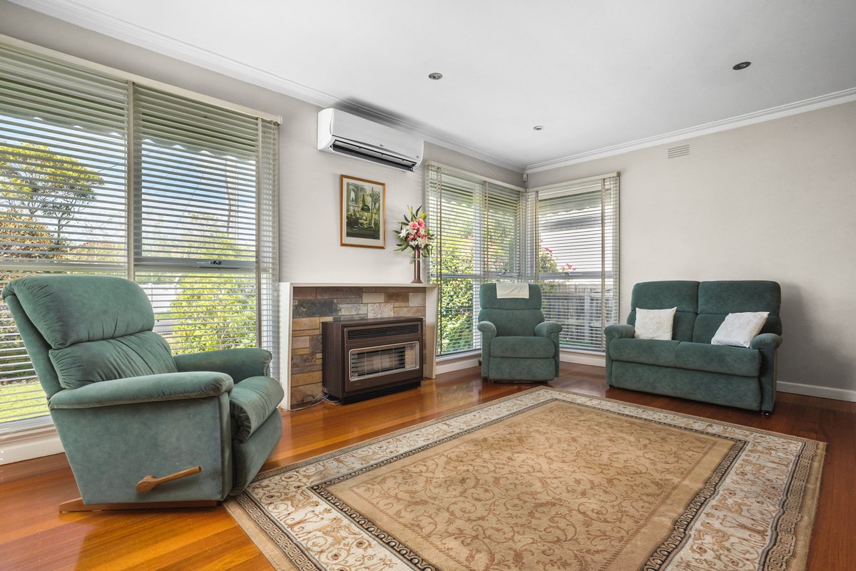 1 / 1 Brindisi Street Mentone - Residential for sale