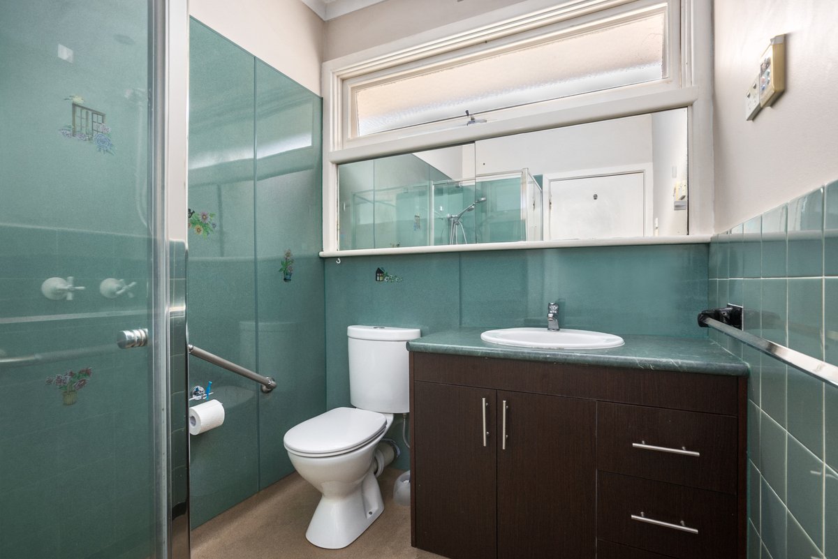 1 / 1 Brindisi Street Mentone - Residential for sale
