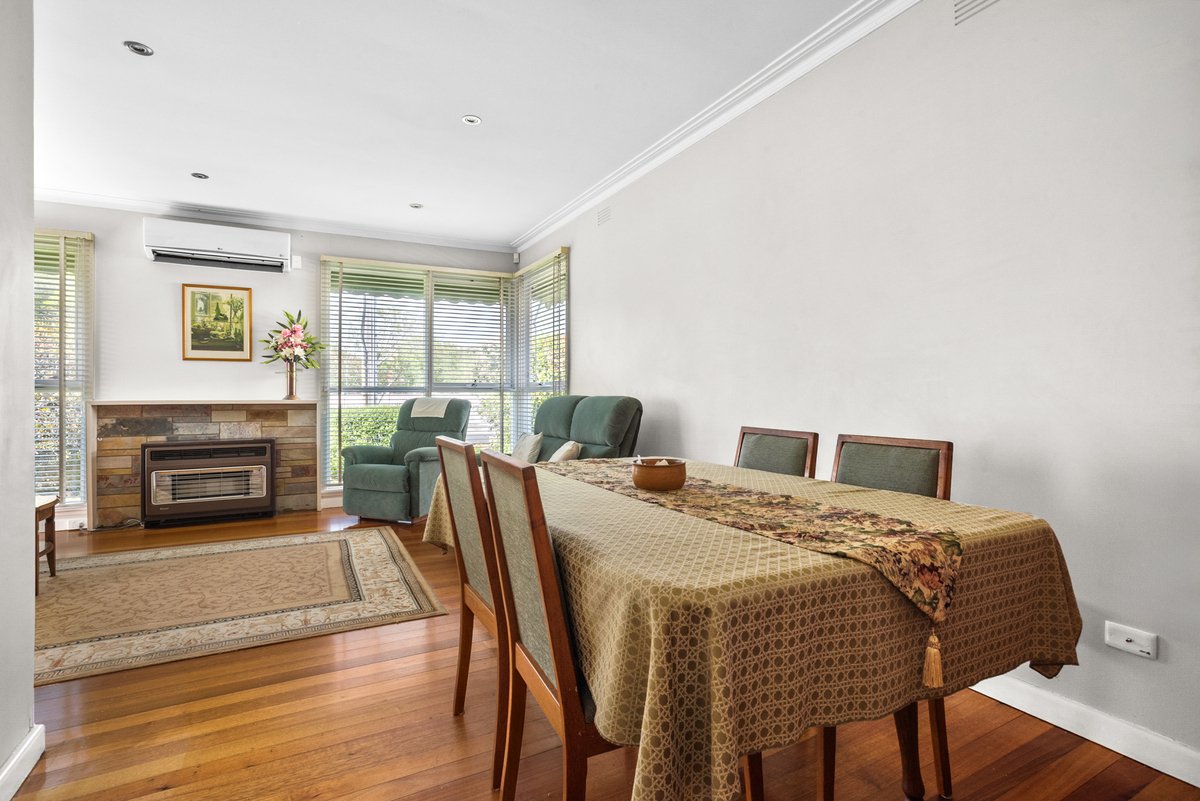 1 / 1 Brindisi Street Mentone - Residential for sale