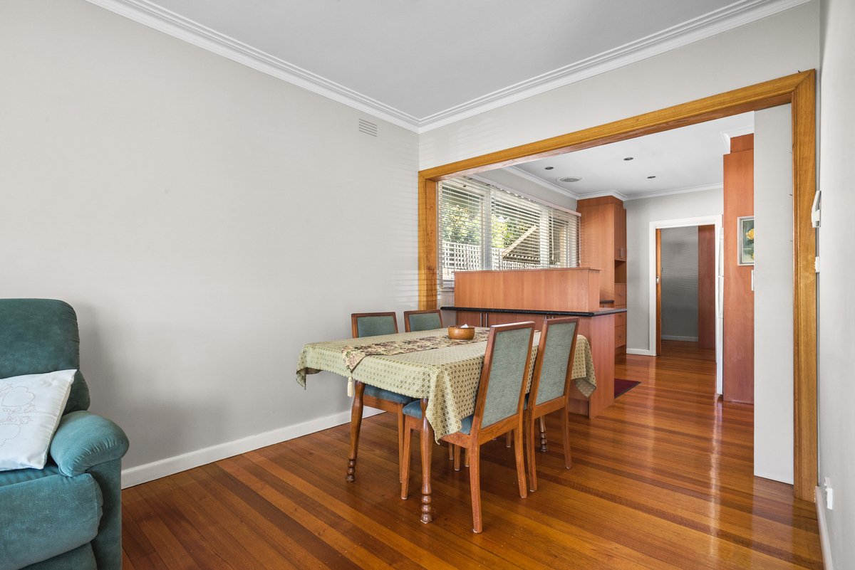 1 / 1 Brindisi Street Mentone - Residential for sale