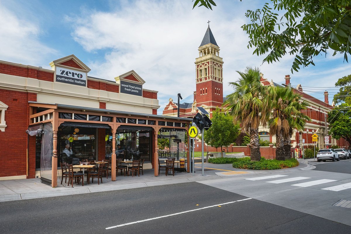 1 / 1 Brindisi Street Mentone - Residential for sale