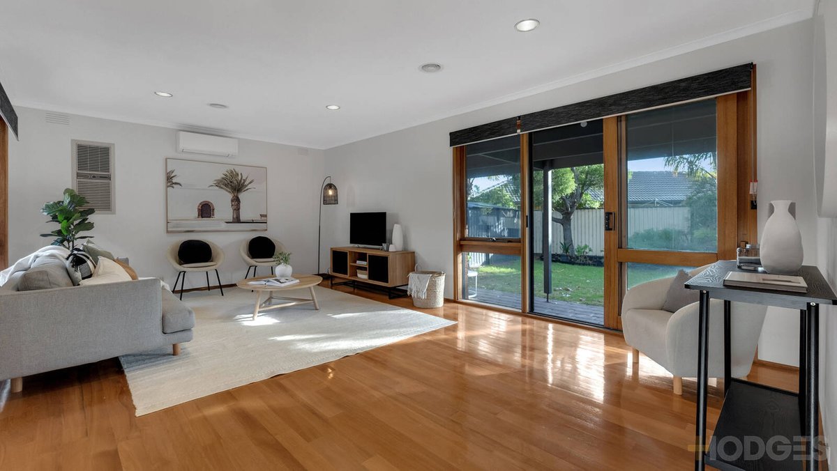 11 Bundora Parade Mentone - Residential for sale
