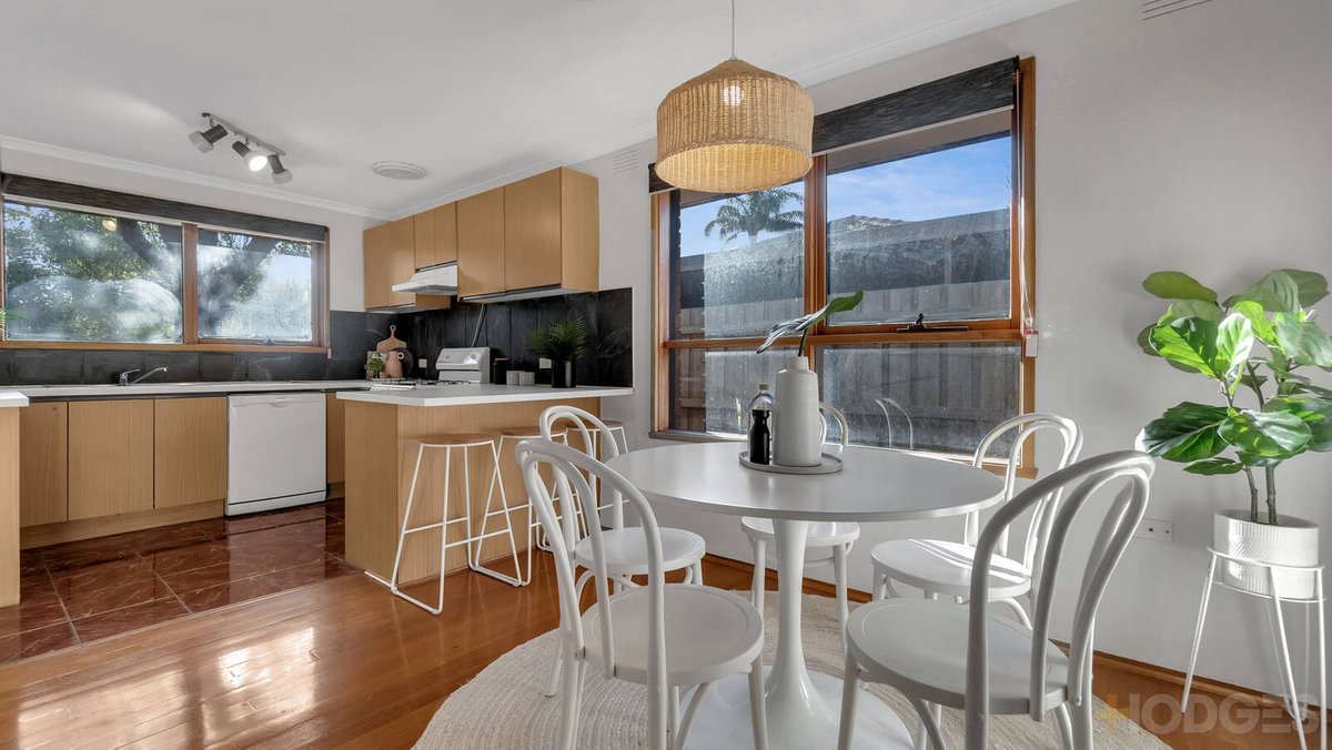 11 Bundora Parade Mentone - Residential for sale