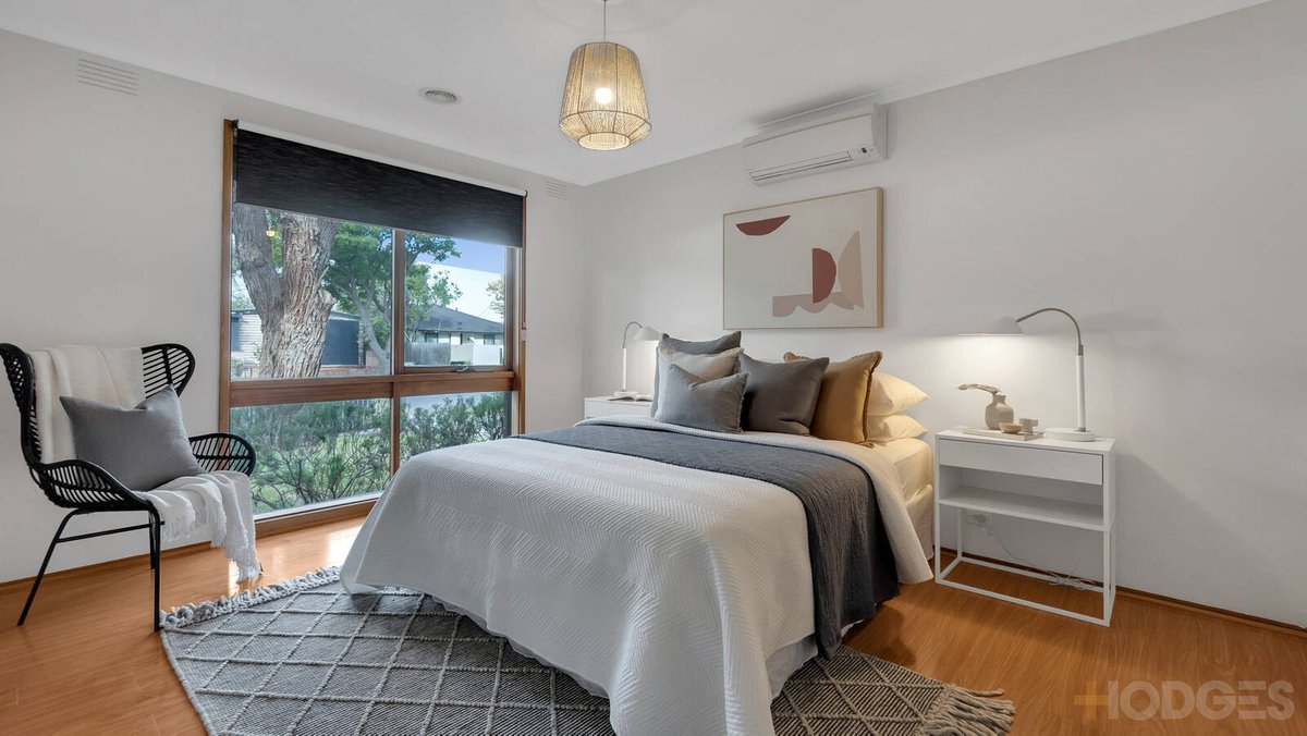 11 Bundora Parade Mentone - Residential for sale