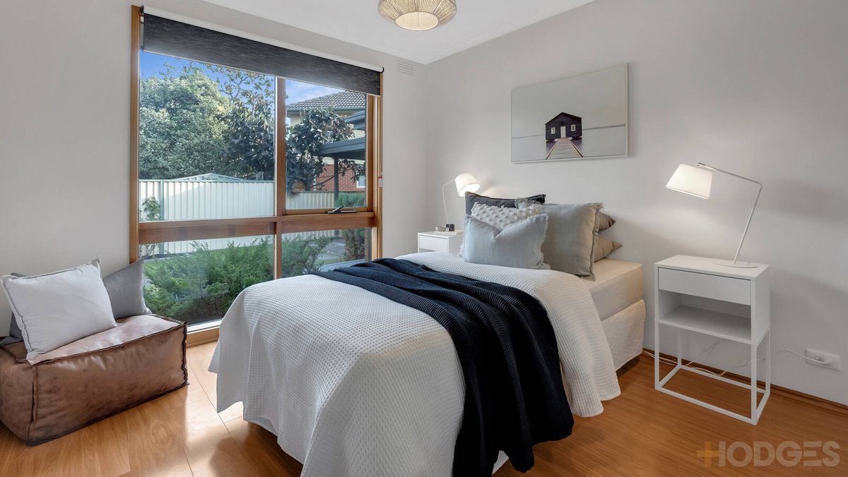 11 Bundora Parade Mentone - Residential for sale