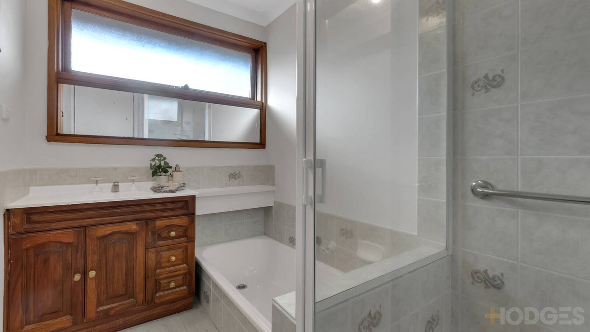 11 Bundora Parade Mentone - Residential for sale