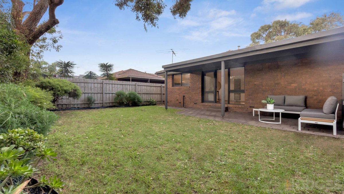 11 Bundora Parade Mentone - Residential for sale
