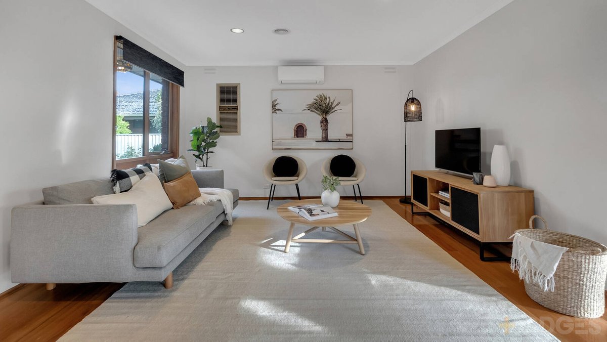 11 Bundora Parade Mentone - Residential for sale