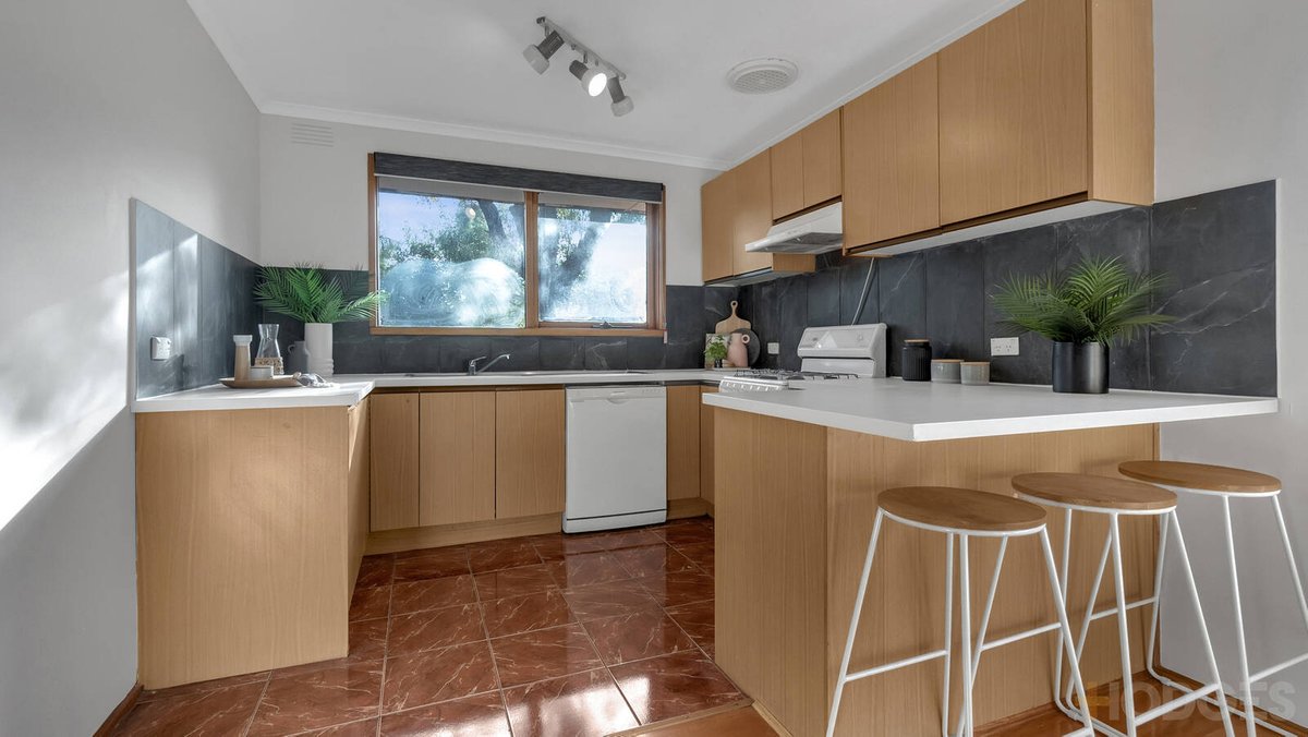 11 Bundora Parade Mentone - Residential for sale
