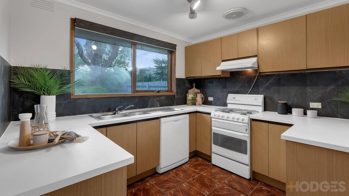 11 Bundora Parade Mentone - Residential for sale