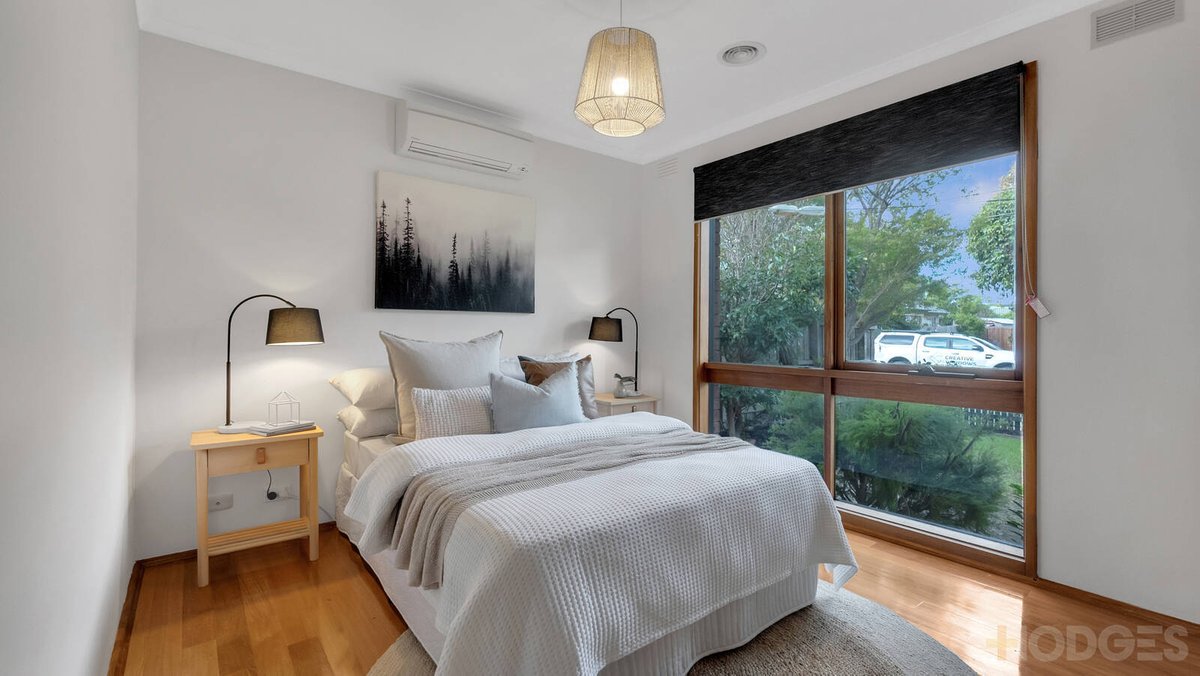 11 Bundora Parade Mentone - Residential for sale