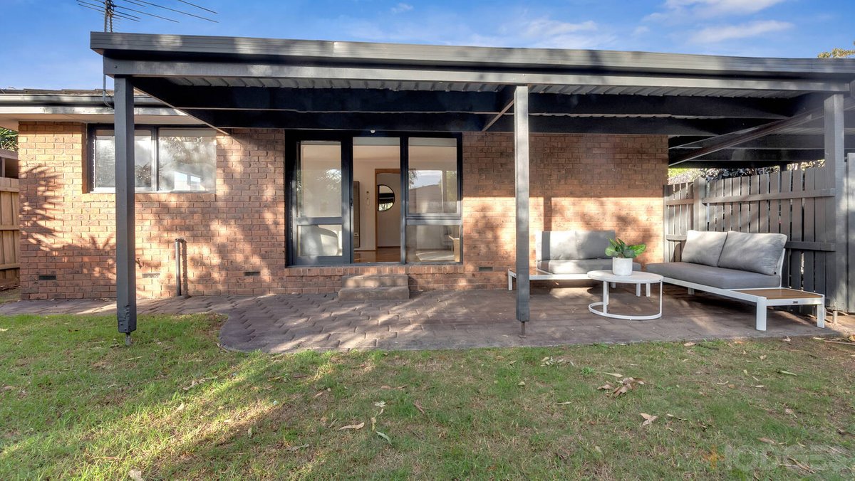 11 Bundora Parade Mentone - Residential for sale