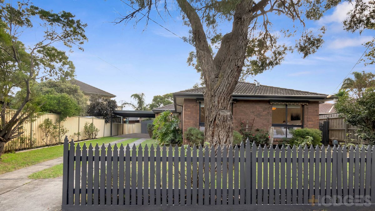 11 Bundora Parade Mentone - Residential for sale