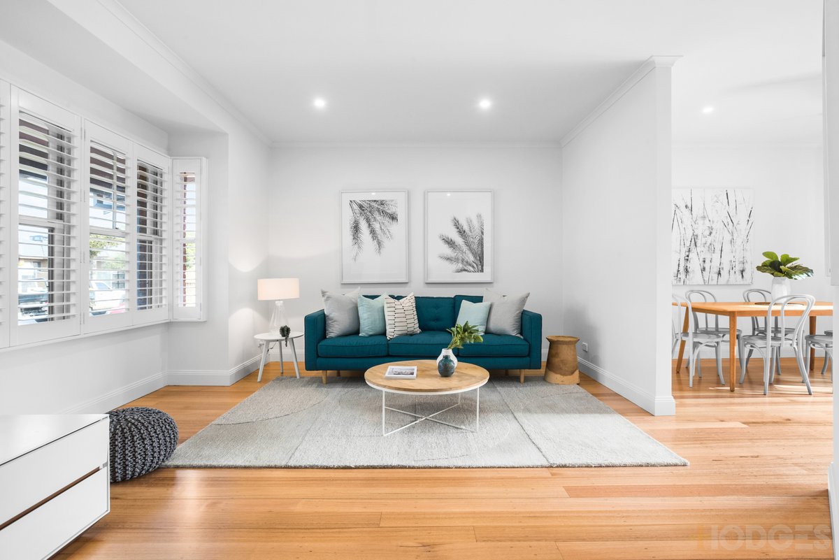 11 Castles Road Bentleigh - Residential for sale