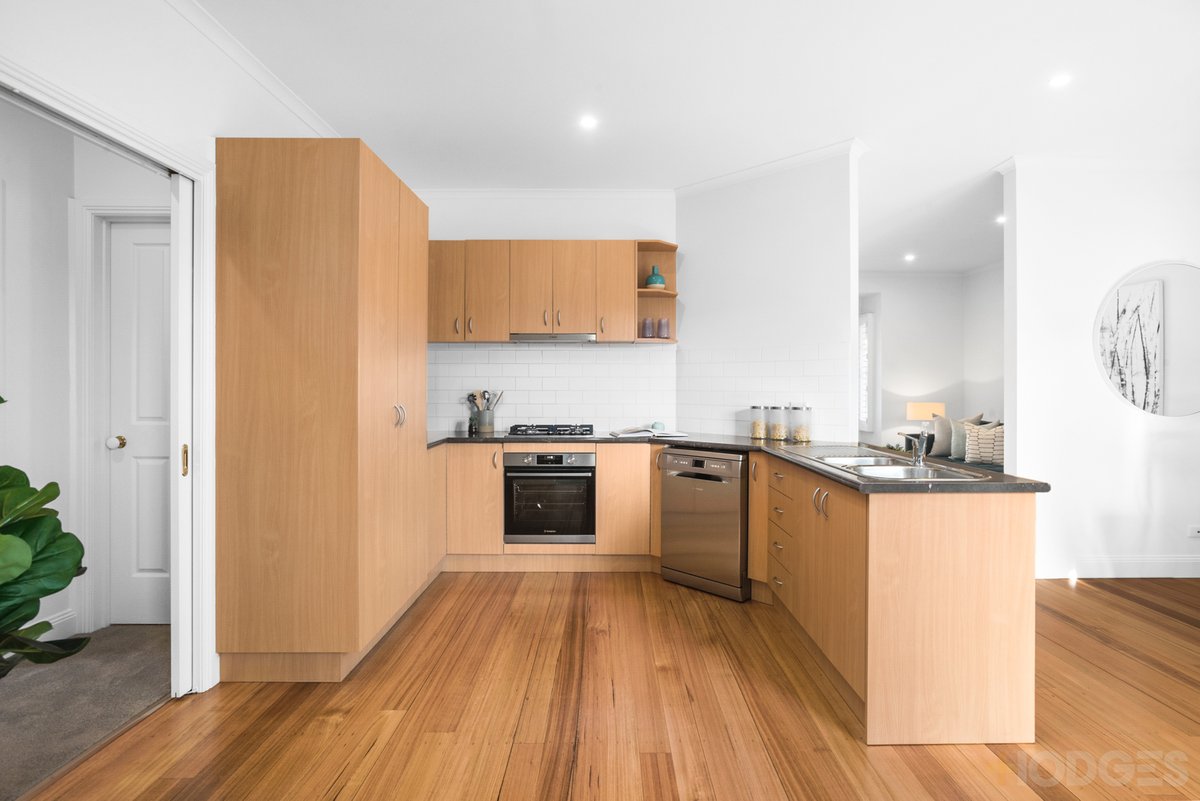 11 Castles Road Bentleigh - Residential for sale