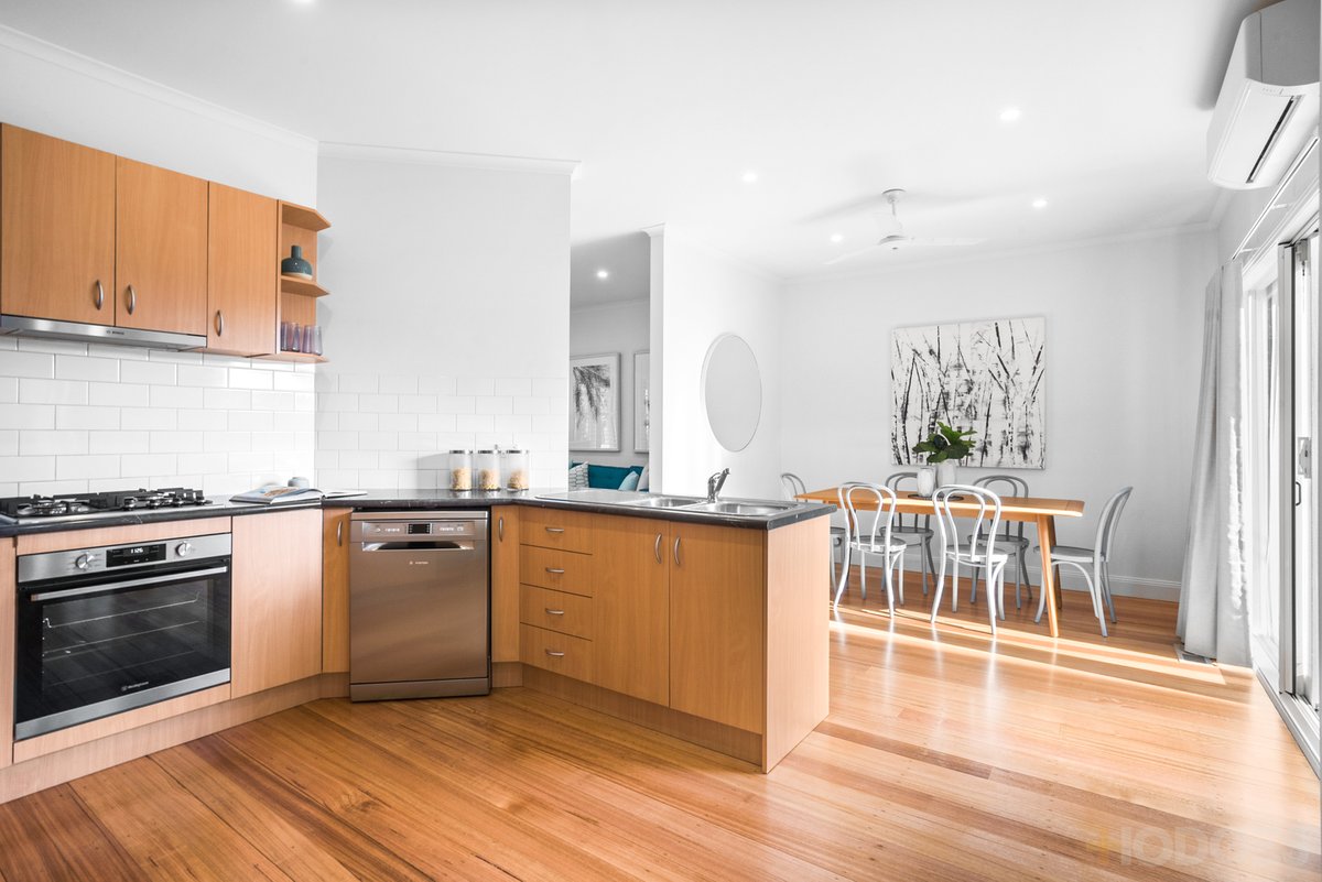 11 Castles Road Bentleigh - Residential for sale