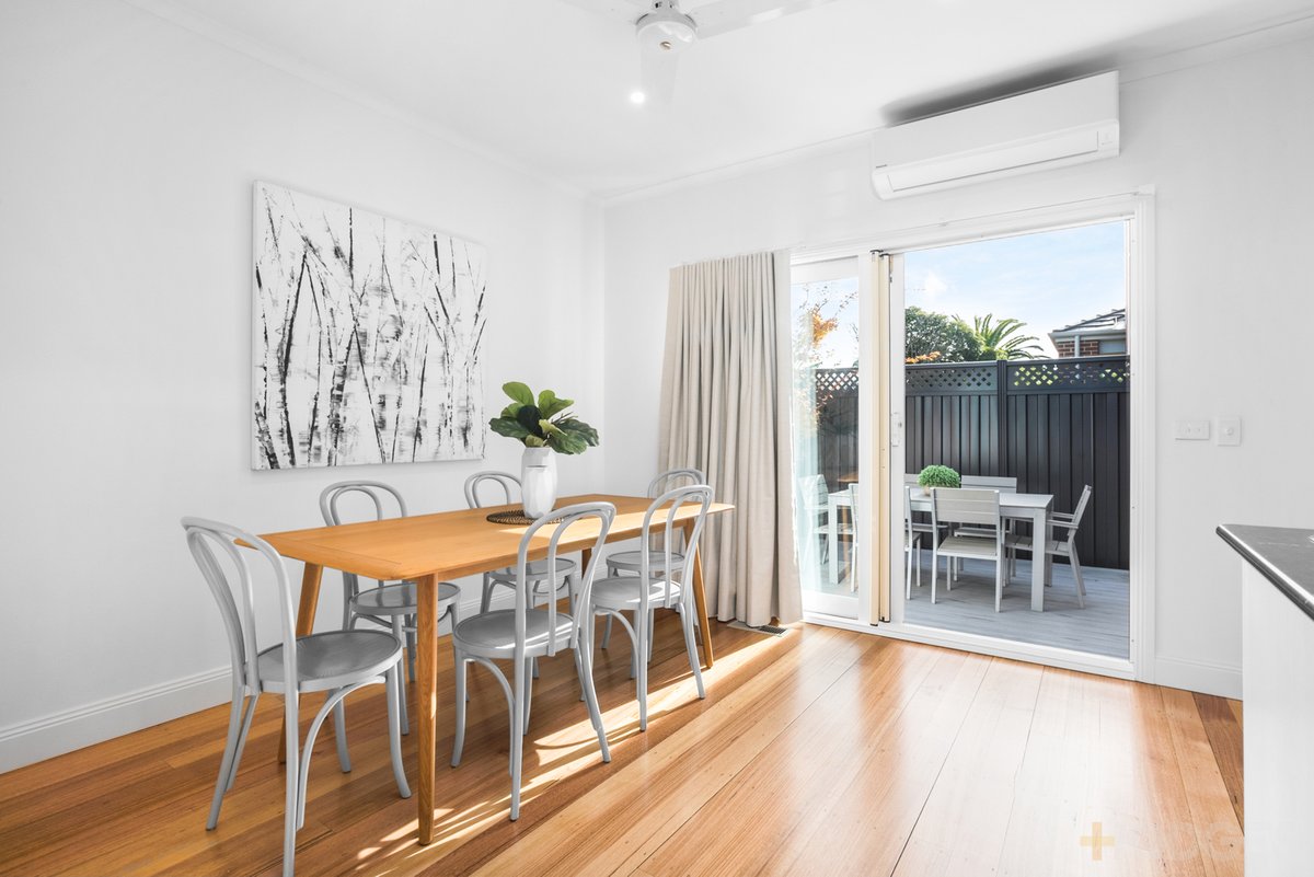 11 Castles Road Bentleigh - Residential for sale