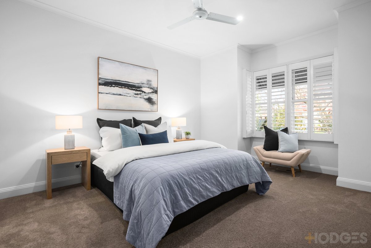11 Castles Road Bentleigh - Residential for sale
