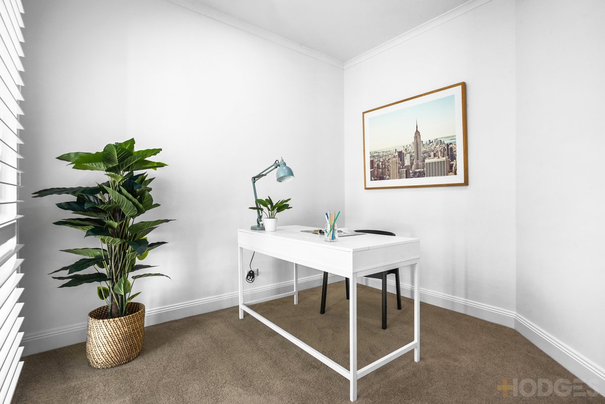 11 Castles Road Bentleigh - Residential for sale