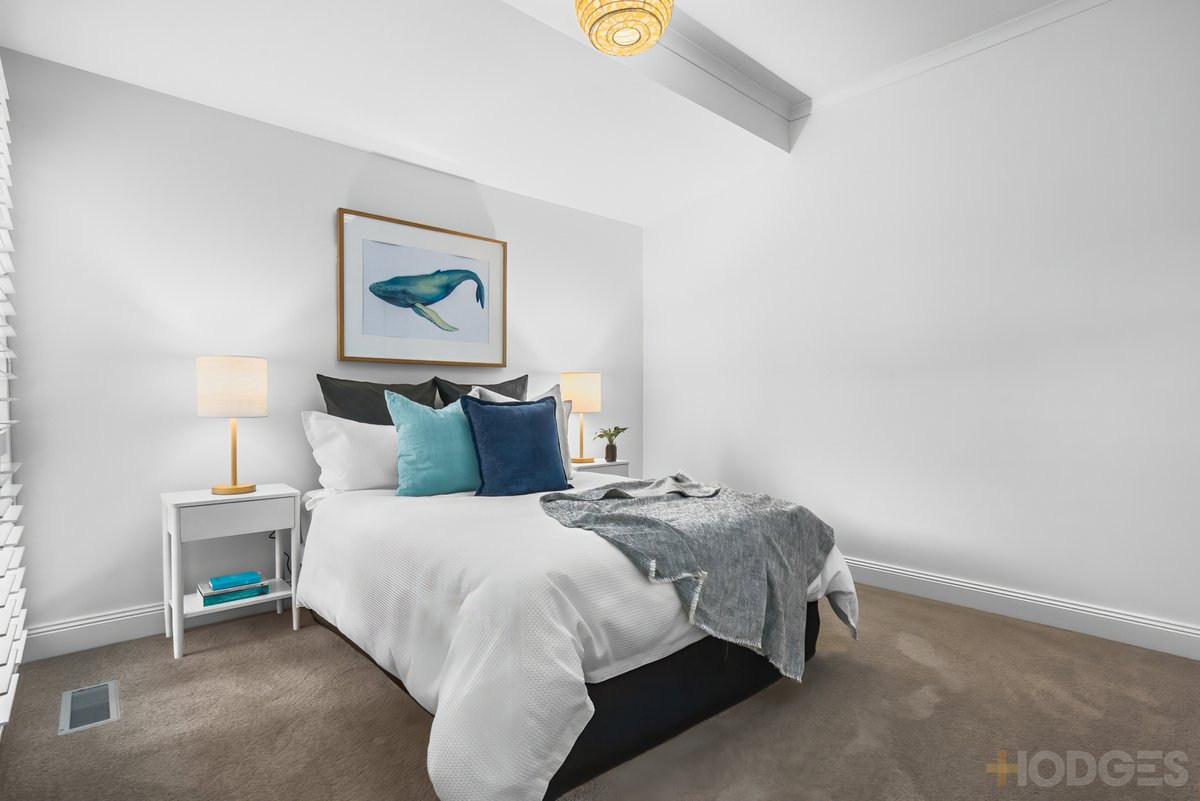 11 Castles Road Bentleigh - Residential for sale
