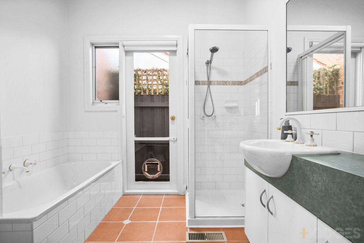 11 Castles Road Bentleigh - Residential for sale