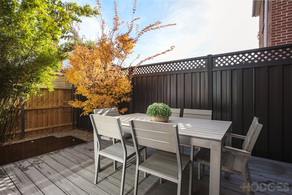 11 Castles Road Bentleigh - Residential for sale