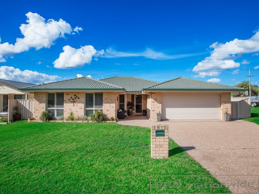 11 Cessnock St, KITCHENER NSW 2325