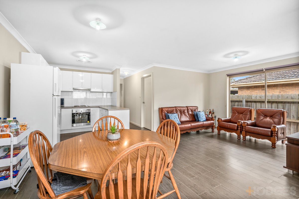11 Ceti Court Lara - Residential for sale