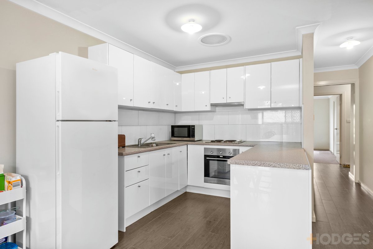 11 Ceti Court Lara - Residential for sale