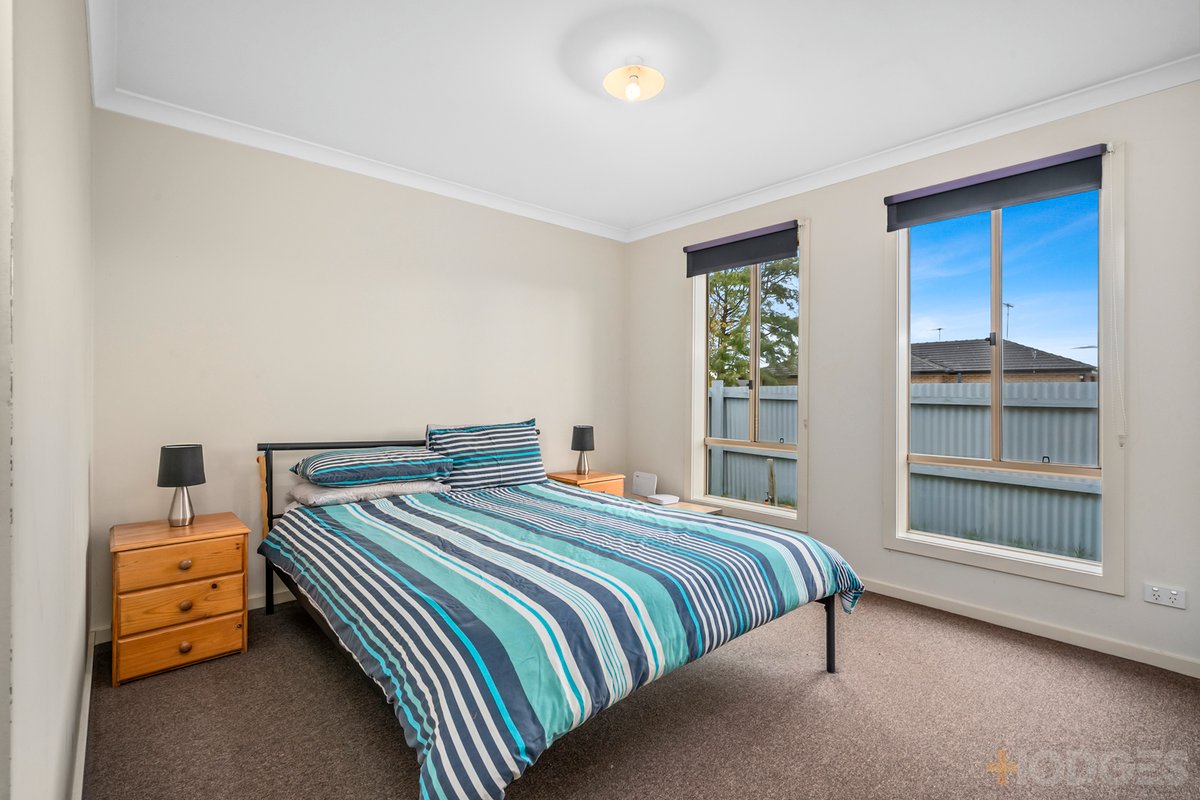 11 Ceti Court Lara - Residential for sale