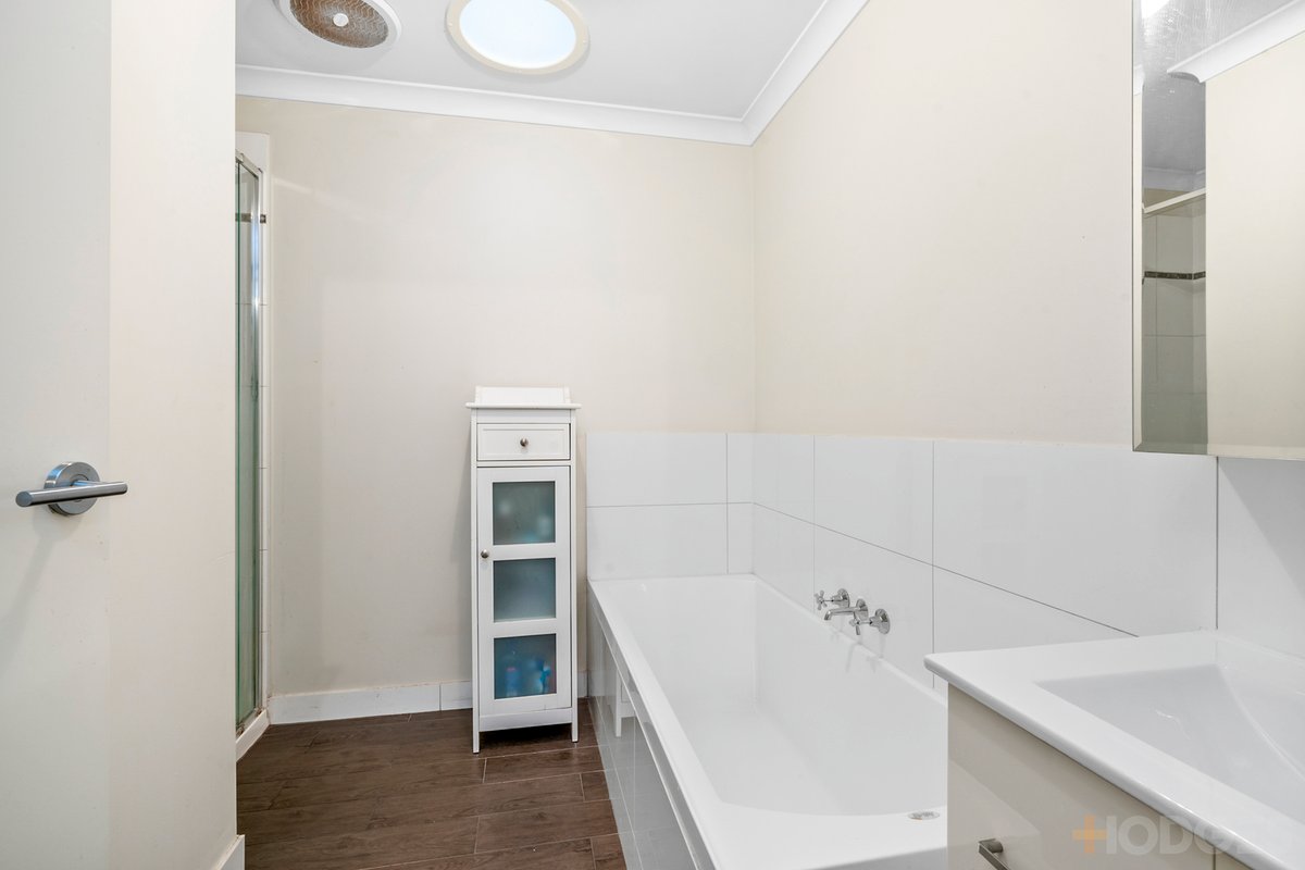 11 Ceti Court Lara - Residential for sale