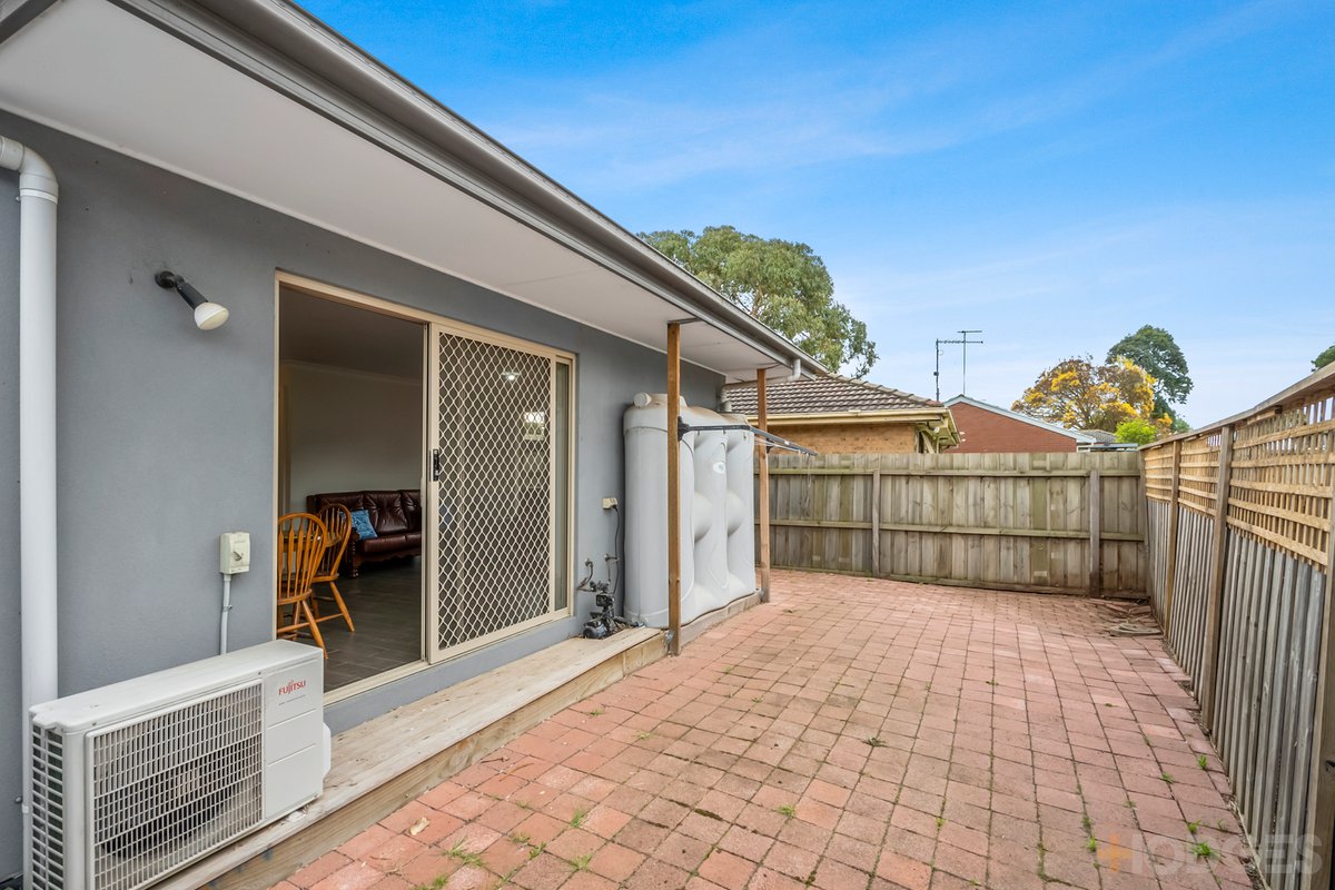 11 Ceti Court Lara - Residential for sale