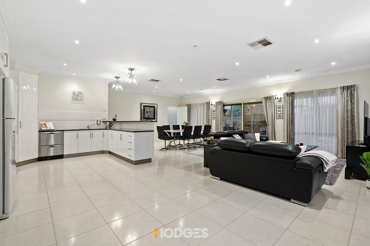 11 Charing Cross Place Wyndham Vale - Residential for sale