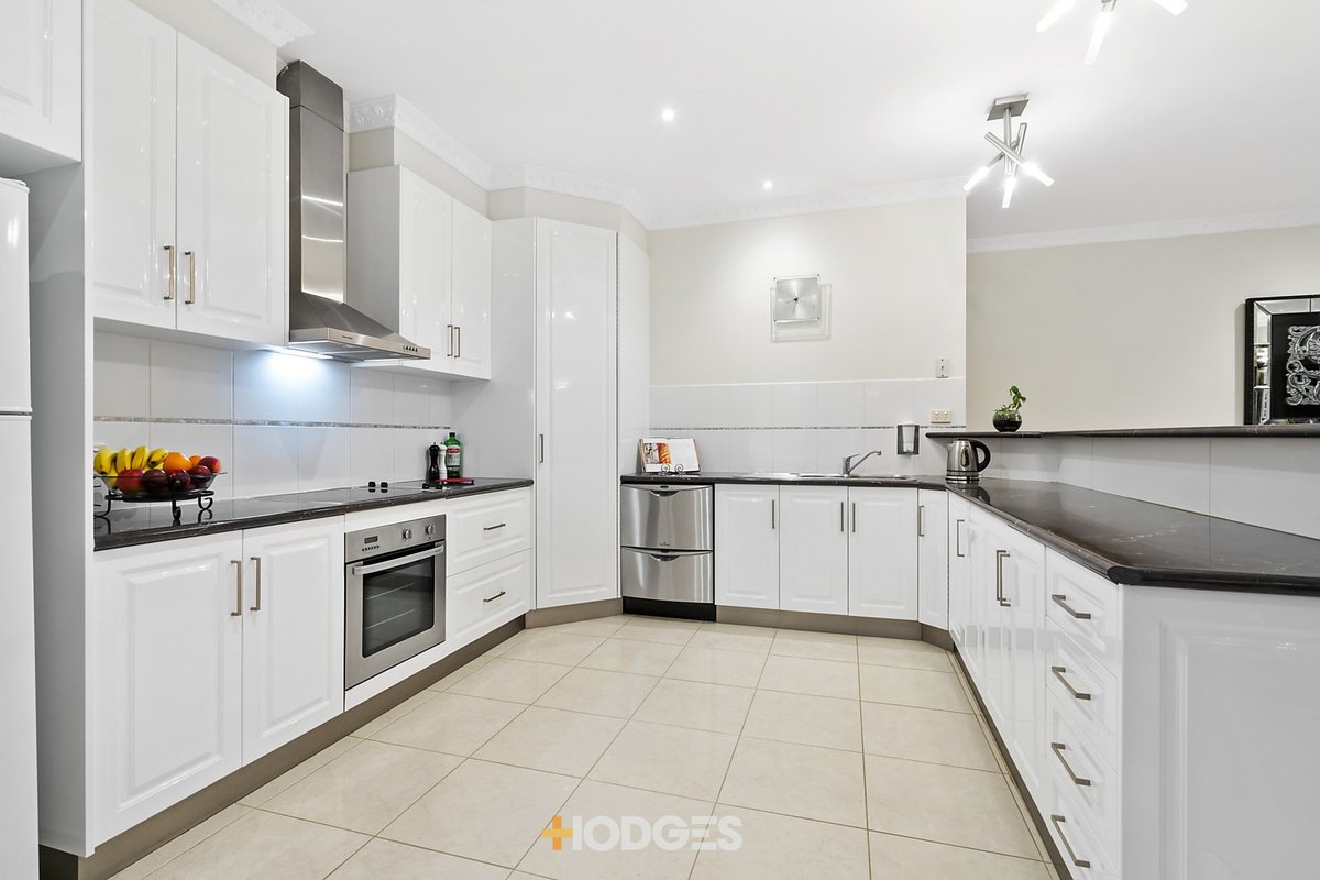 11 Charing Cross Place Wyndham Vale - Residential for sale
