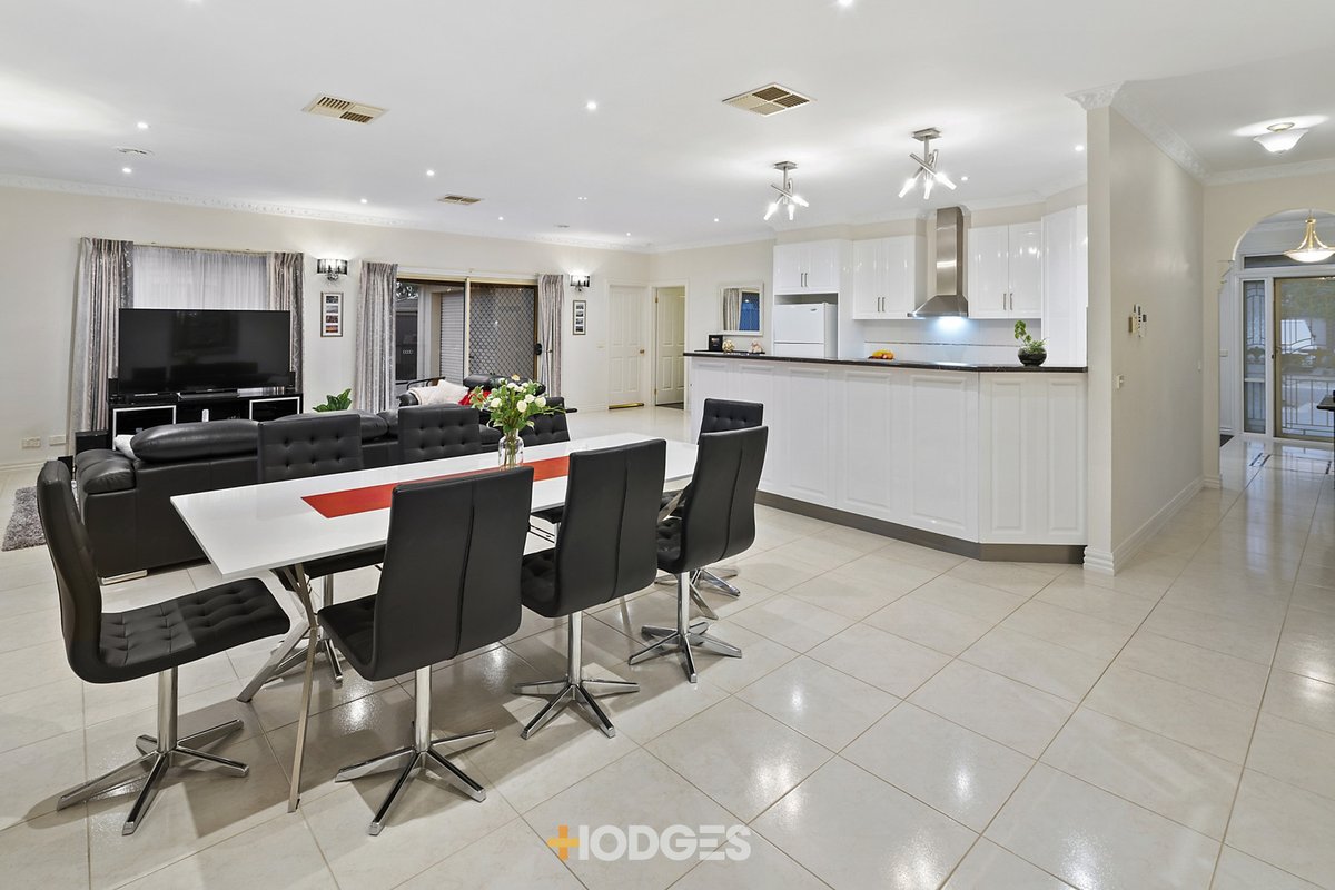 11 Charing Cross Place Wyndham Vale - Residential for sale