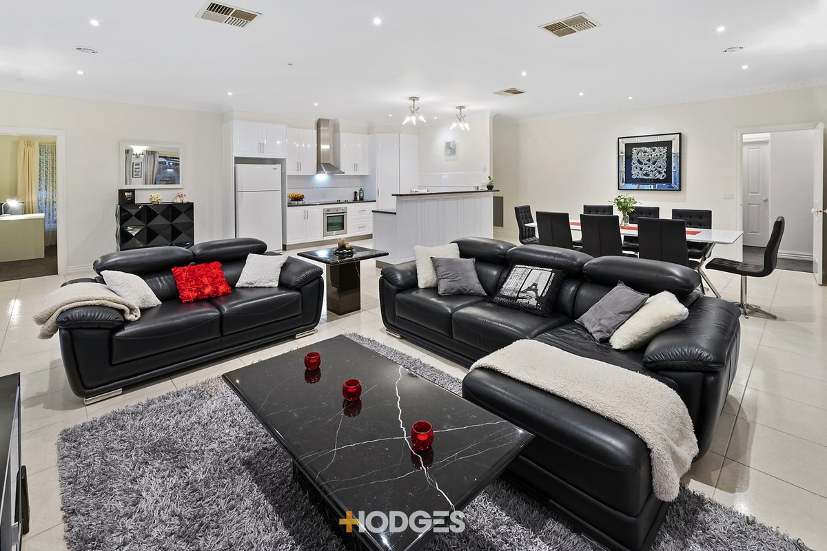 11 Charing Cross Place Wyndham Vale - Residential for sale