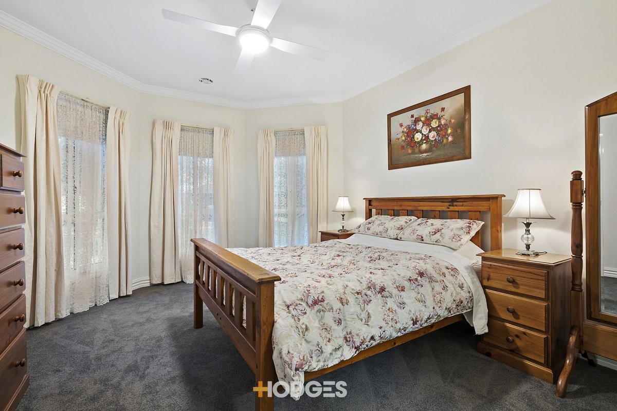 11 Charing Cross Place Wyndham Vale - Residential for sale