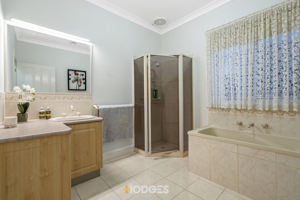 11 Charing Cross Place Wyndham Vale - Residential for sale