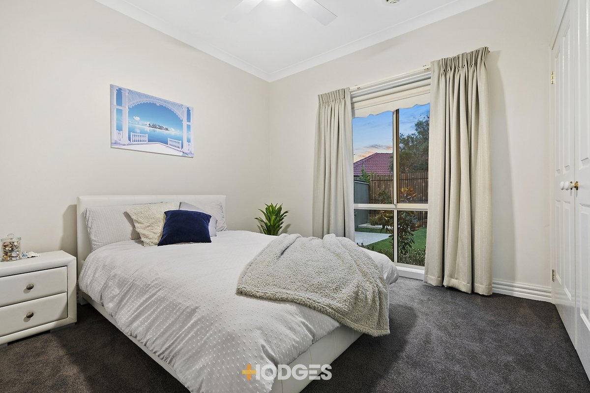 11 Charing Cross Place Wyndham Vale - Residential for sale