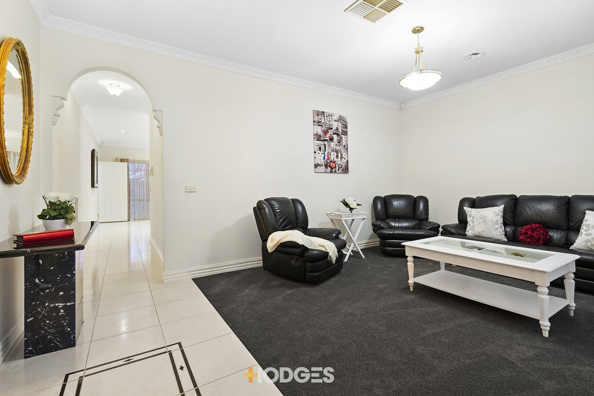 11 Charing Cross Place Wyndham Vale - Residential for sale