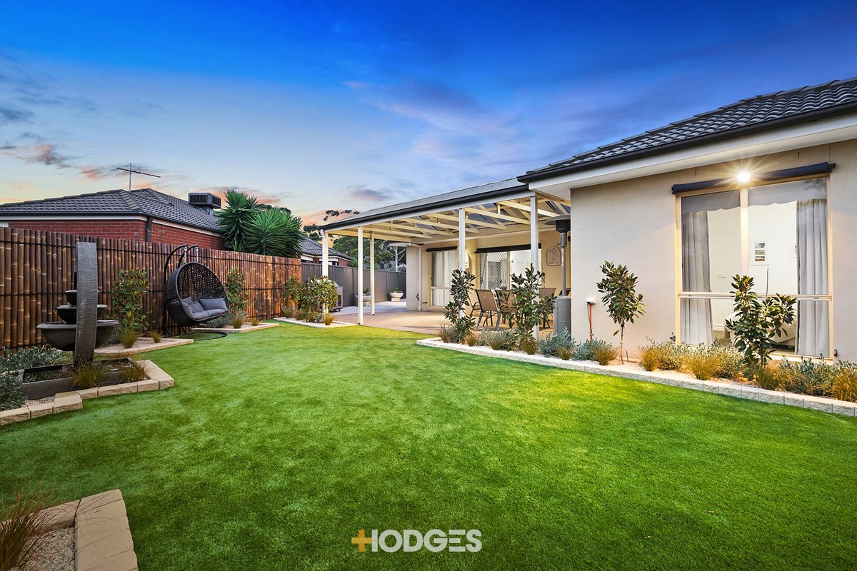 11 Charing Cross Place Wyndham Vale - Residential for sale