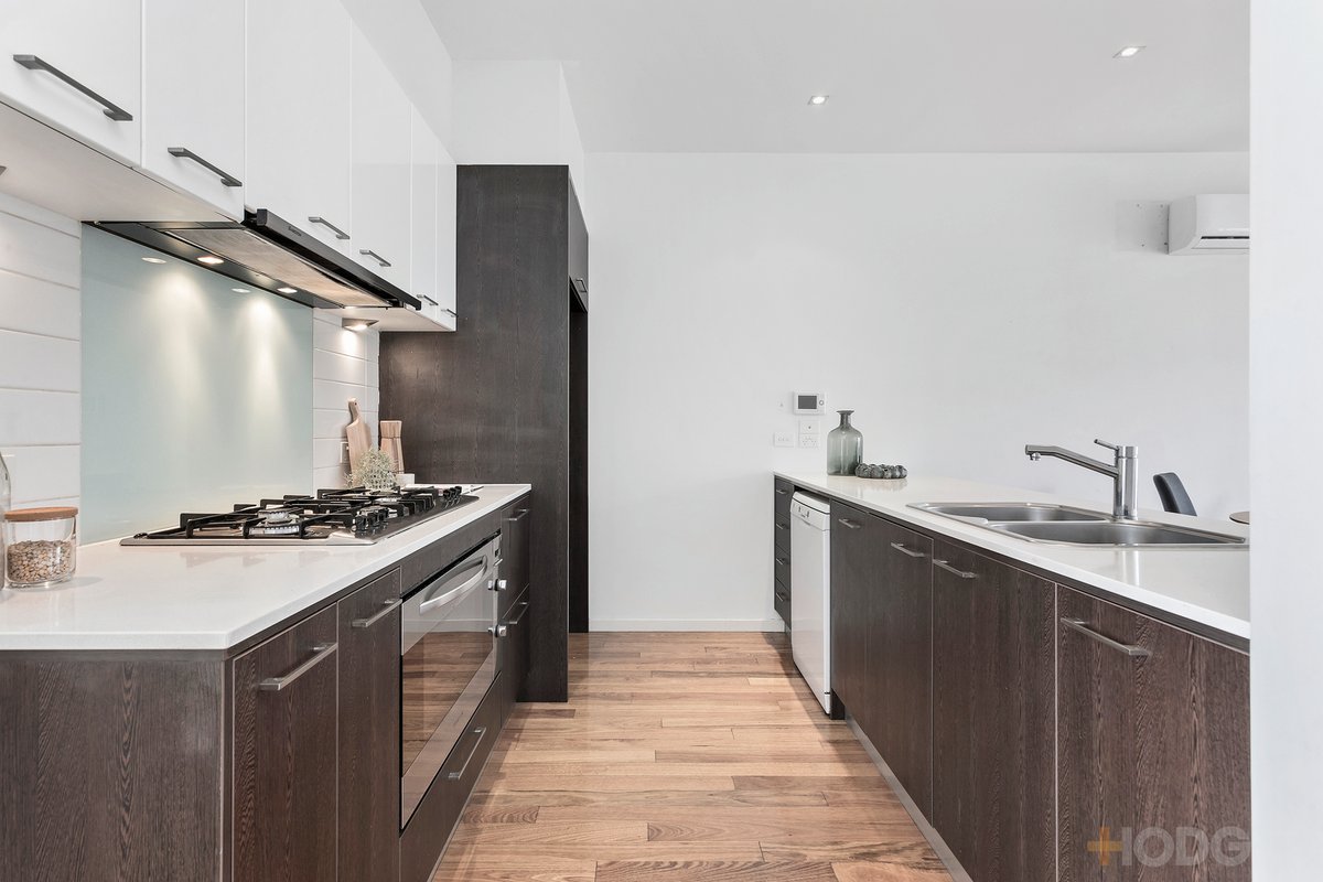 11 Chicquita Circuit Mentone - Residential for sale