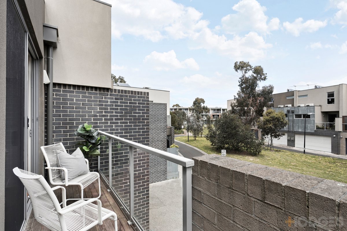 11 Chicquita Circuit Mentone - Residential for sale