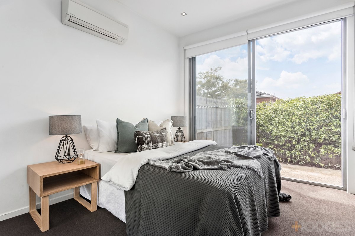 11 Chicquita Circuit Mentone - Residential for sale