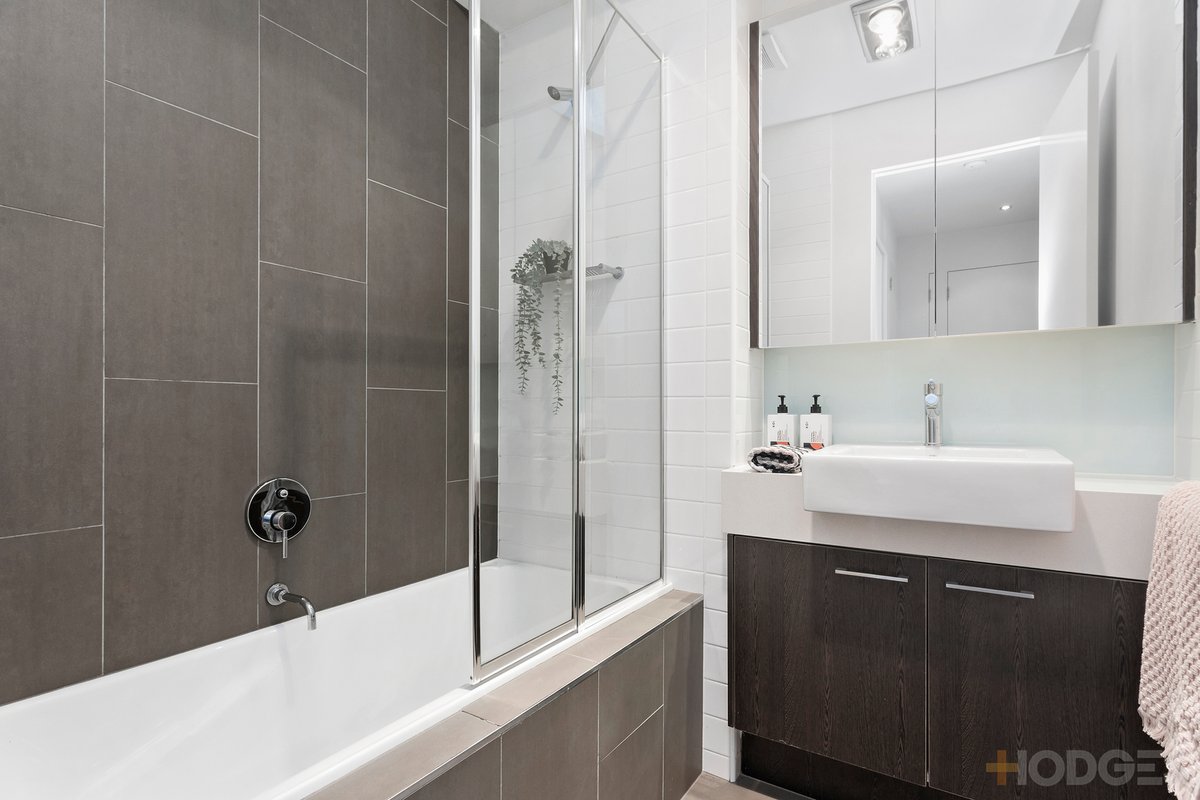 11 Chicquita Circuit Mentone - Residential for sale