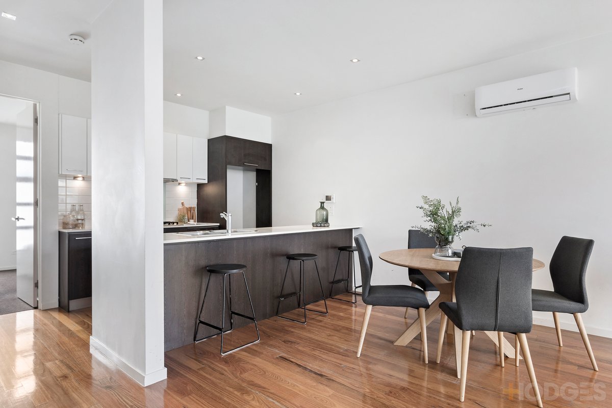 11 Chicquita Circuit Mentone - Residential for sale