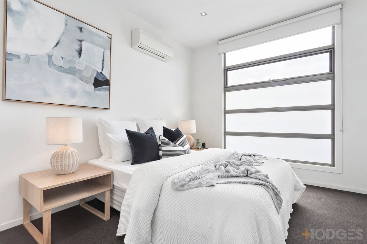 11 Chicquita Circuit Mentone - Residential for sale