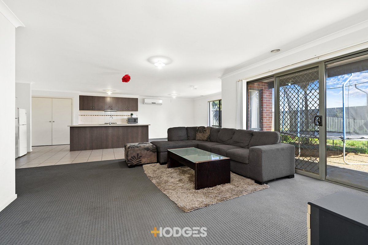 11 Colby Link Derrimut - Residential for sale