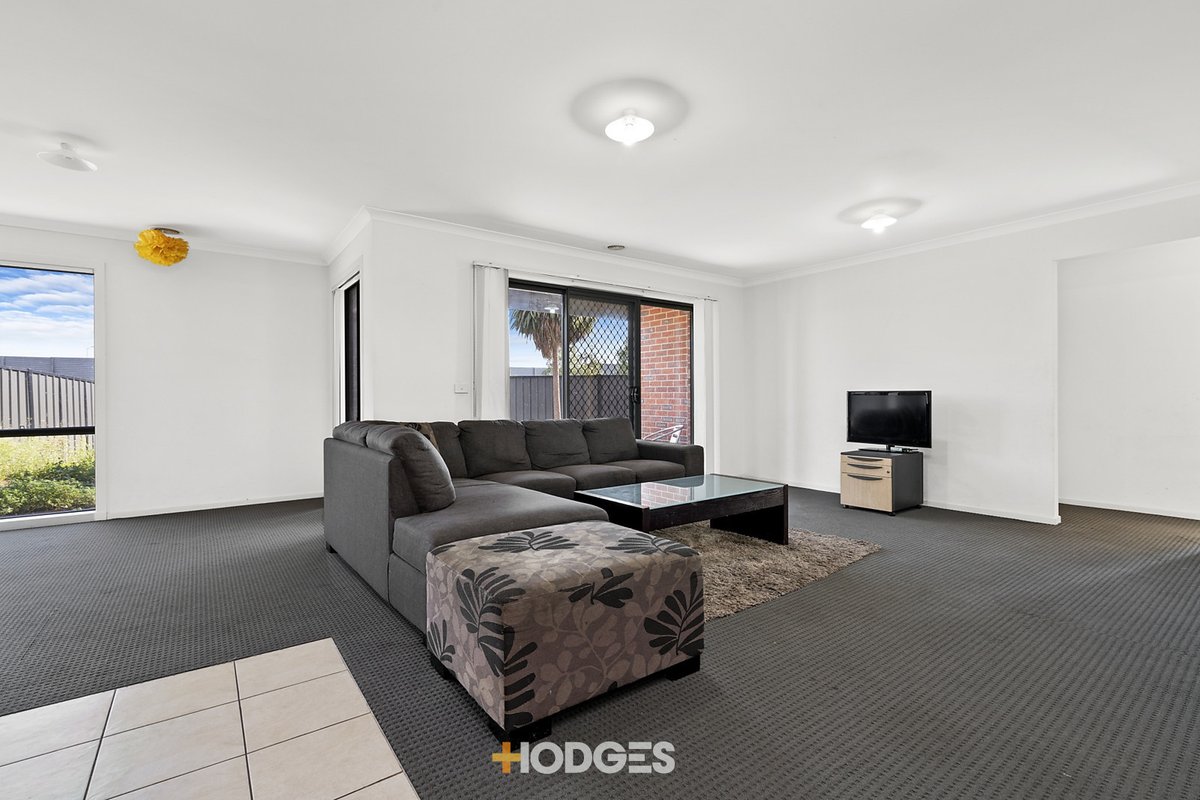 11 Colby Link Derrimut - Residential for sale